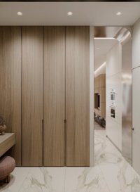 Квартира в клубном доме Квартира в клубном доме